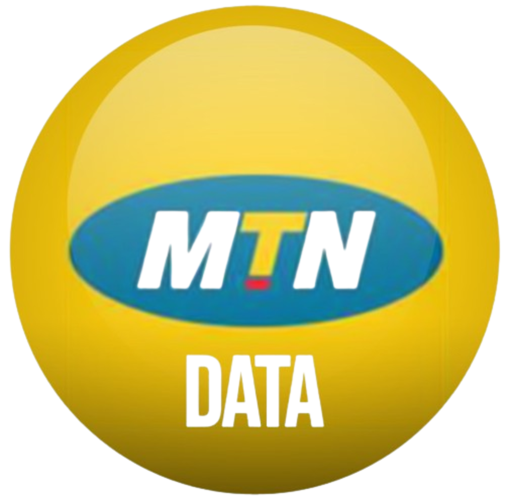 MTN Banner